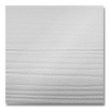 Ecowood, Cloud Grey Fine Grain - Venetian Blind